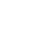 ߺDNAӼ