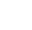ߺDNAӼ
